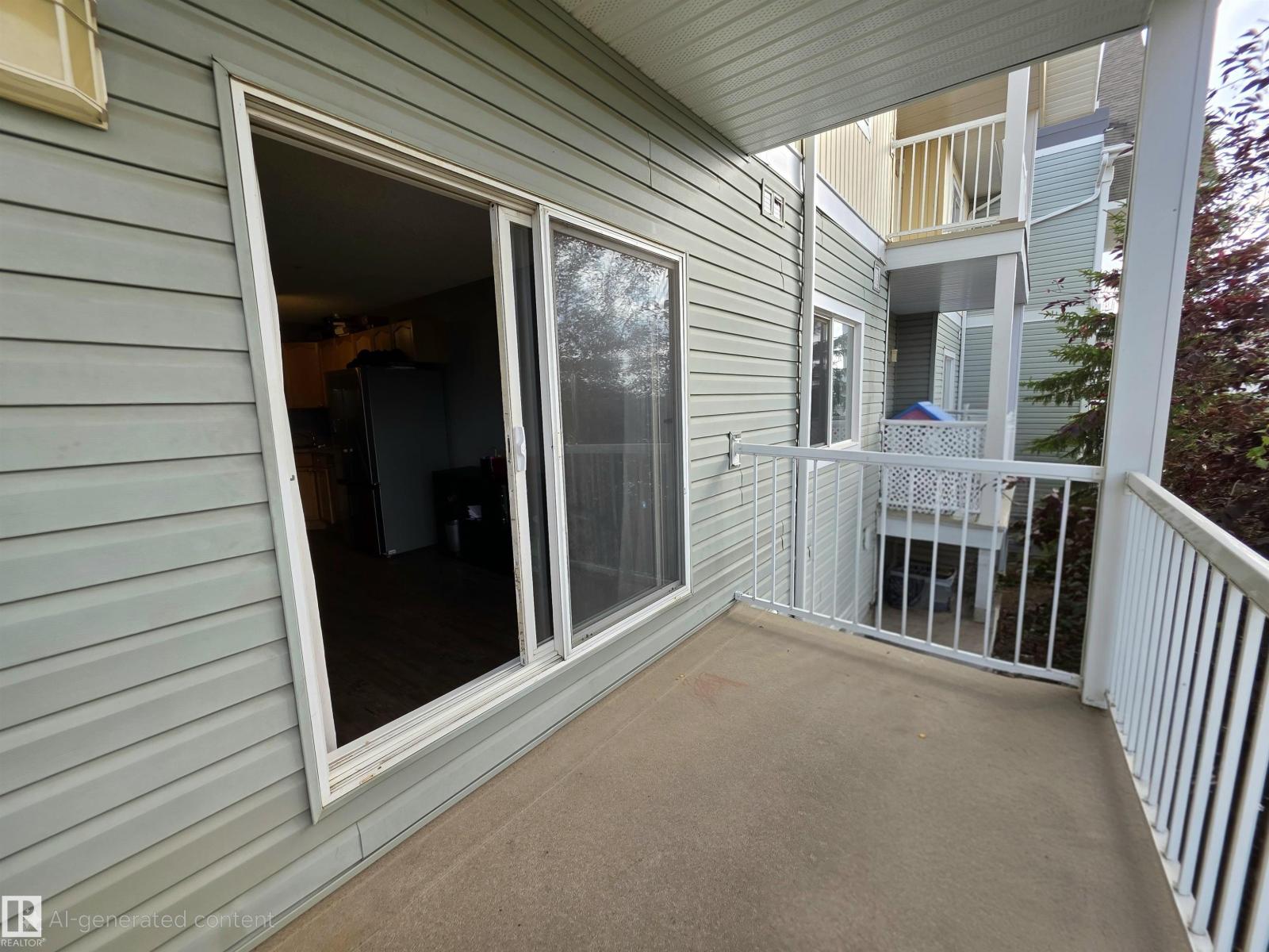 #319 70 WOODSMERE, Fort Saskatchewan