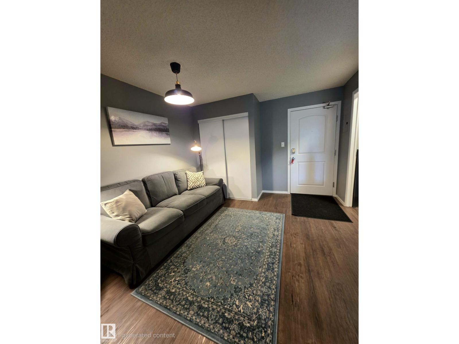 #319 70 WOODSMERE, Fort Saskatchewan