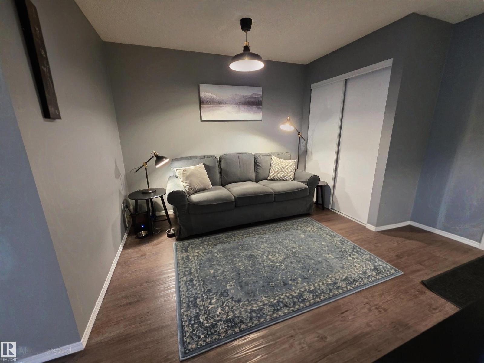 #319 70 WOODSMERE, Fort Saskatchewan