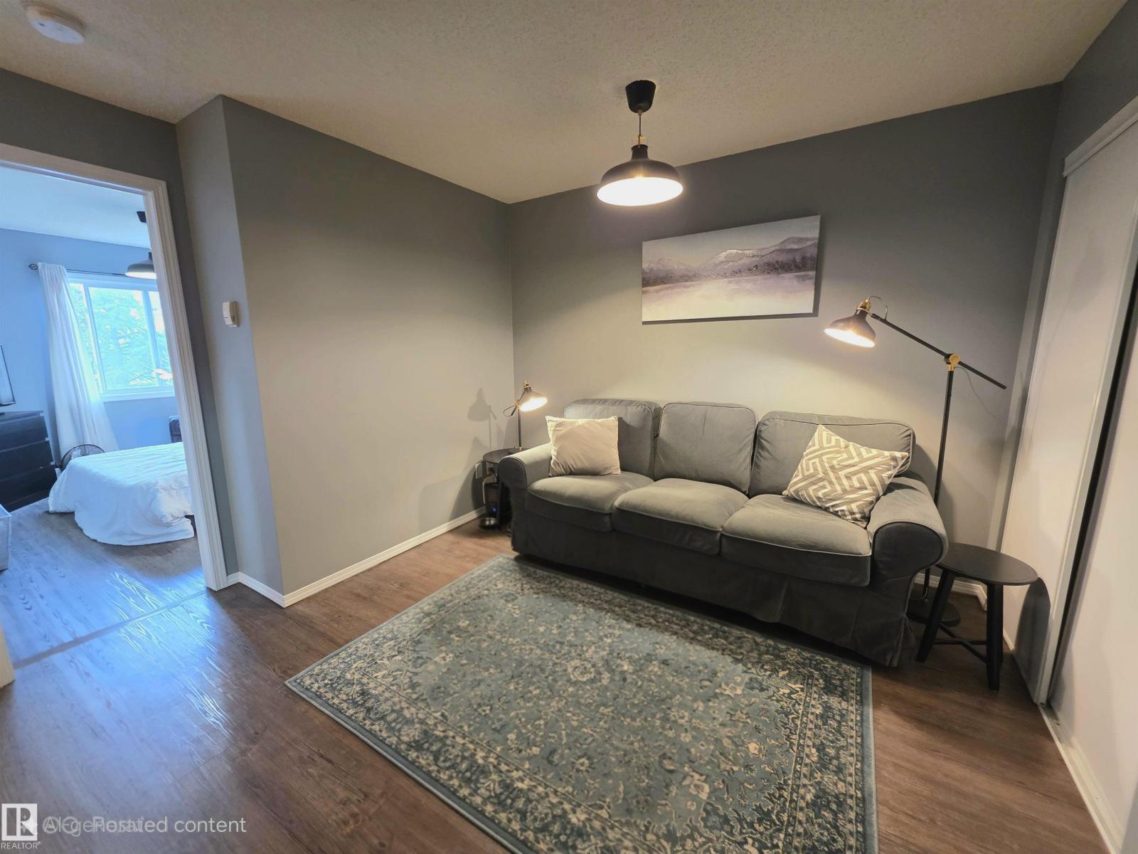 #319 70 WOODSMERE, Fort Saskatchewan