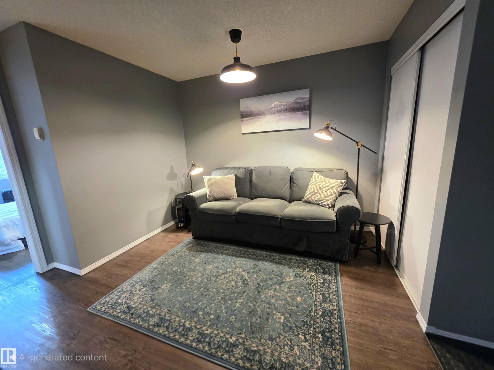 #319 70 WOODSMERE, Fort Saskatchewan