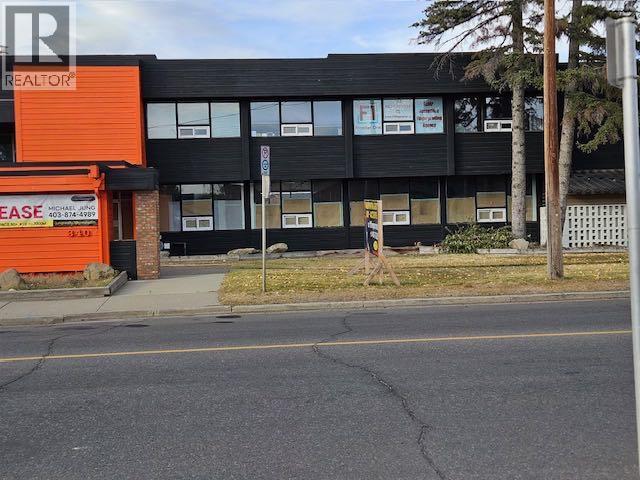 Other for Sale in   Avenue SE Manchester Industrial Calgary 