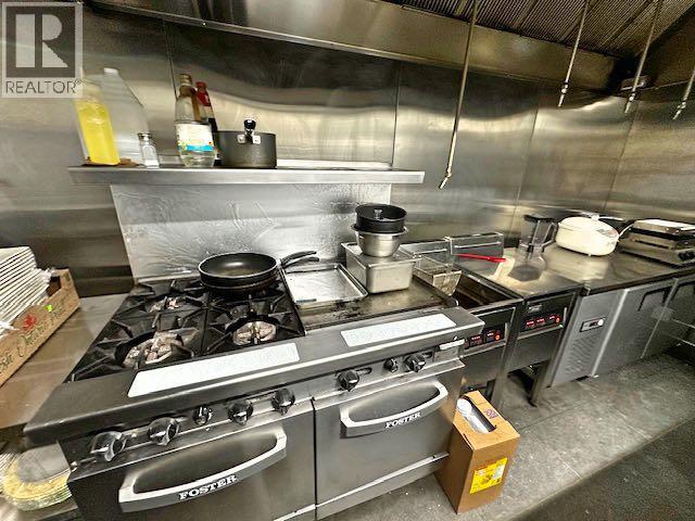 Other for Sale in   Avenue SE Manchester Industrial Calgary 