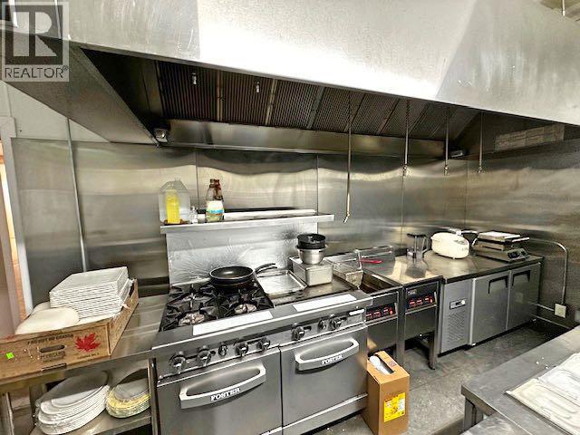 Other for Sale in   Avenue SE Manchester Industrial Calgary 