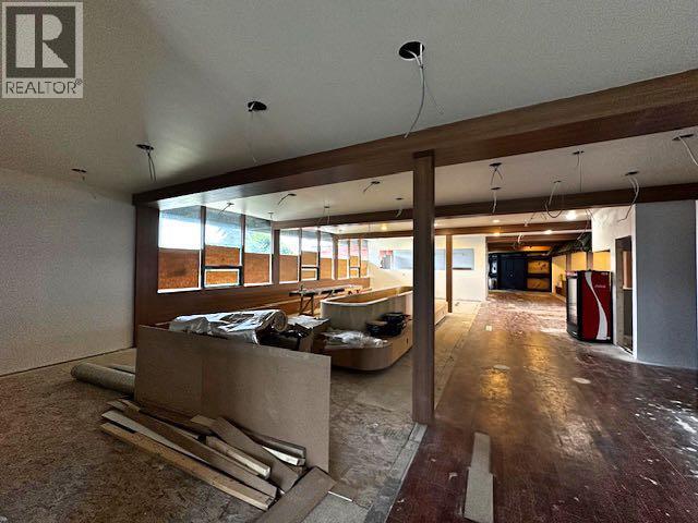 Other for Sale in   Avenue SE Manchester Industrial Calgary 