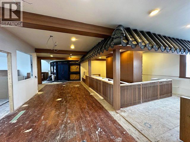 Other for Sale in   Avenue SE Manchester Industrial Calgary 