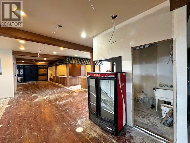 Other for Sale in   Avenue SE Manchester Industrial Calgary 