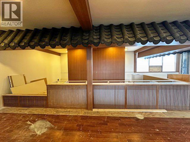 Other for Sale in   Avenue SE Manchester Industrial Calgary 