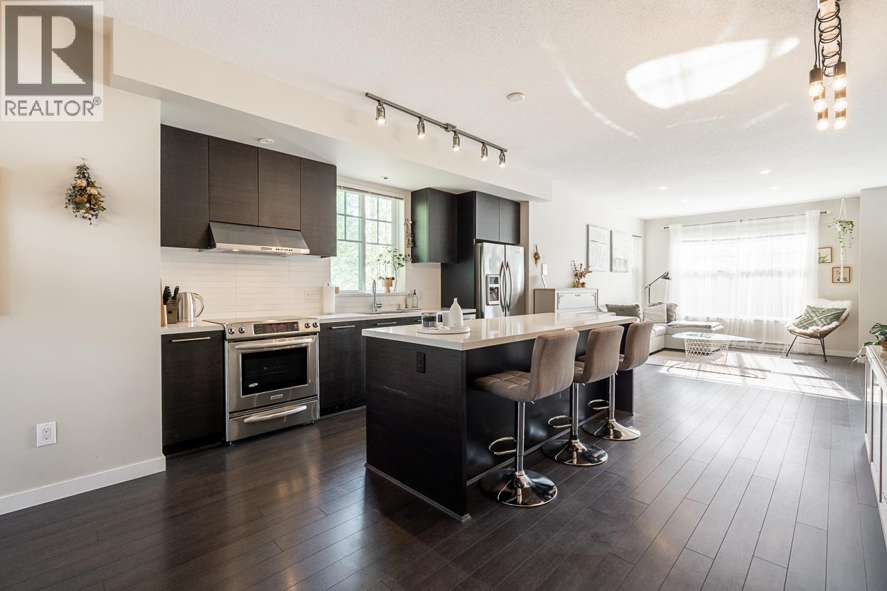 9 3461 PRINCETON Avenue - photo 2