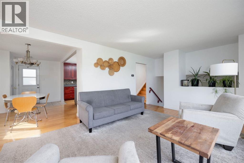 145 Dundas Road, Fort McMurray