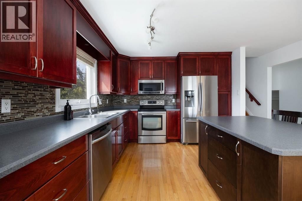 145 Dundas Road, Fort McMurray