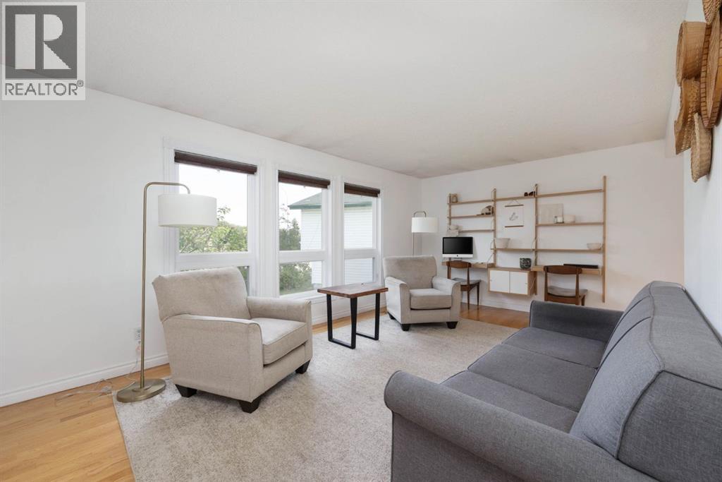 145 Dundas Road, Fort McMurray