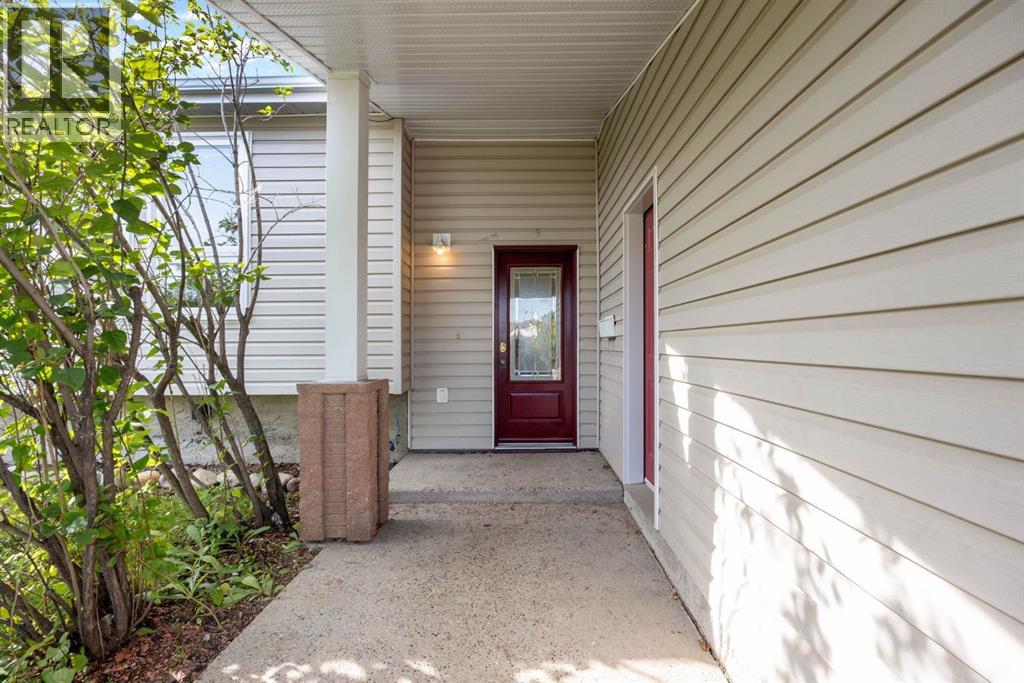 145 Dundas Road, Fort McMurray