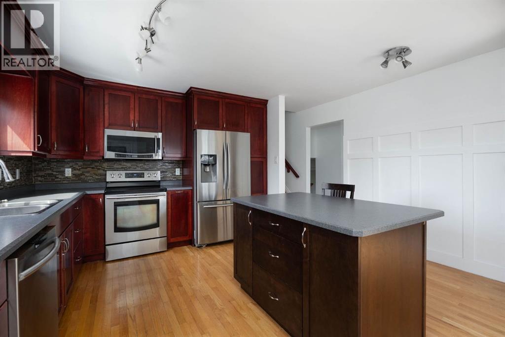 145 Dundas Road, Fort McMurray