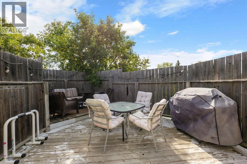 145 Dundas Road, Fort McMurray