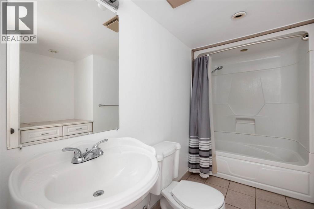 145 Dundas Road, Fort McMurray