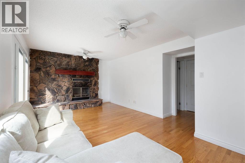 145 Dundas Road, Fort McMurray