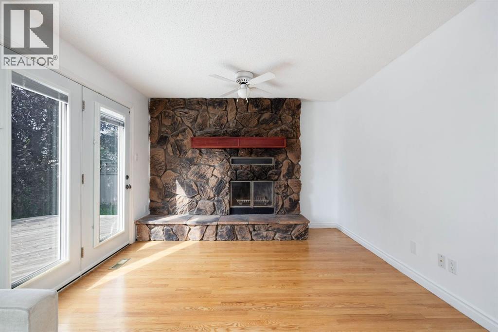 145 Dundas Road, Fort McMurray