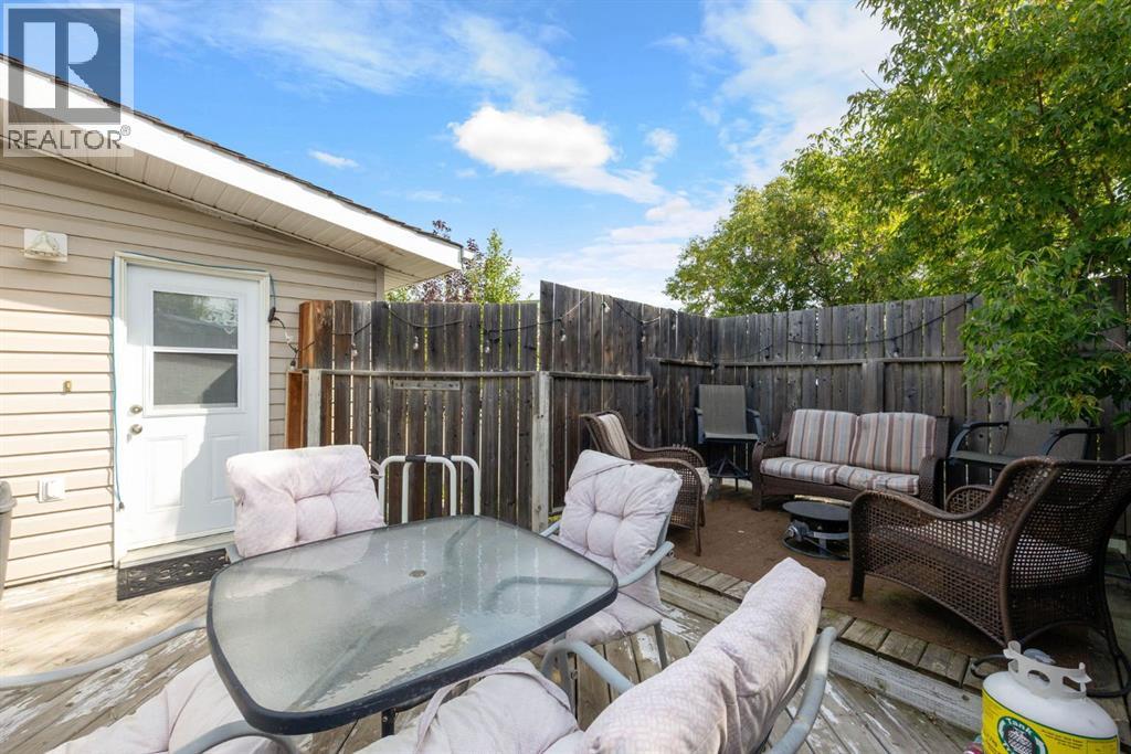 145 Dundas Road, Fort McMurray