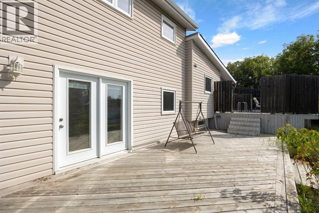 145 Dundas Road, Fort McMurray