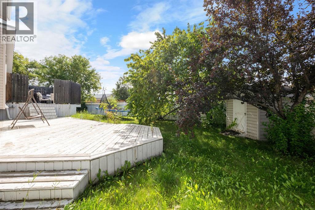 145 Dundas Road, Fort McMurray