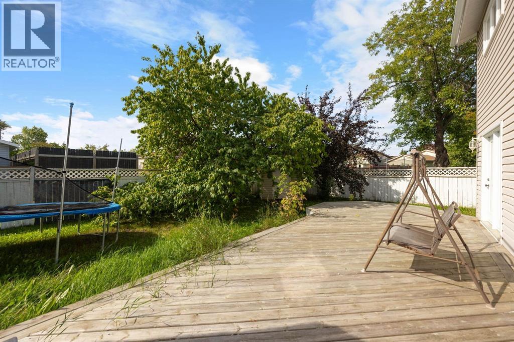 145 Dundas Road, Fort McMurray