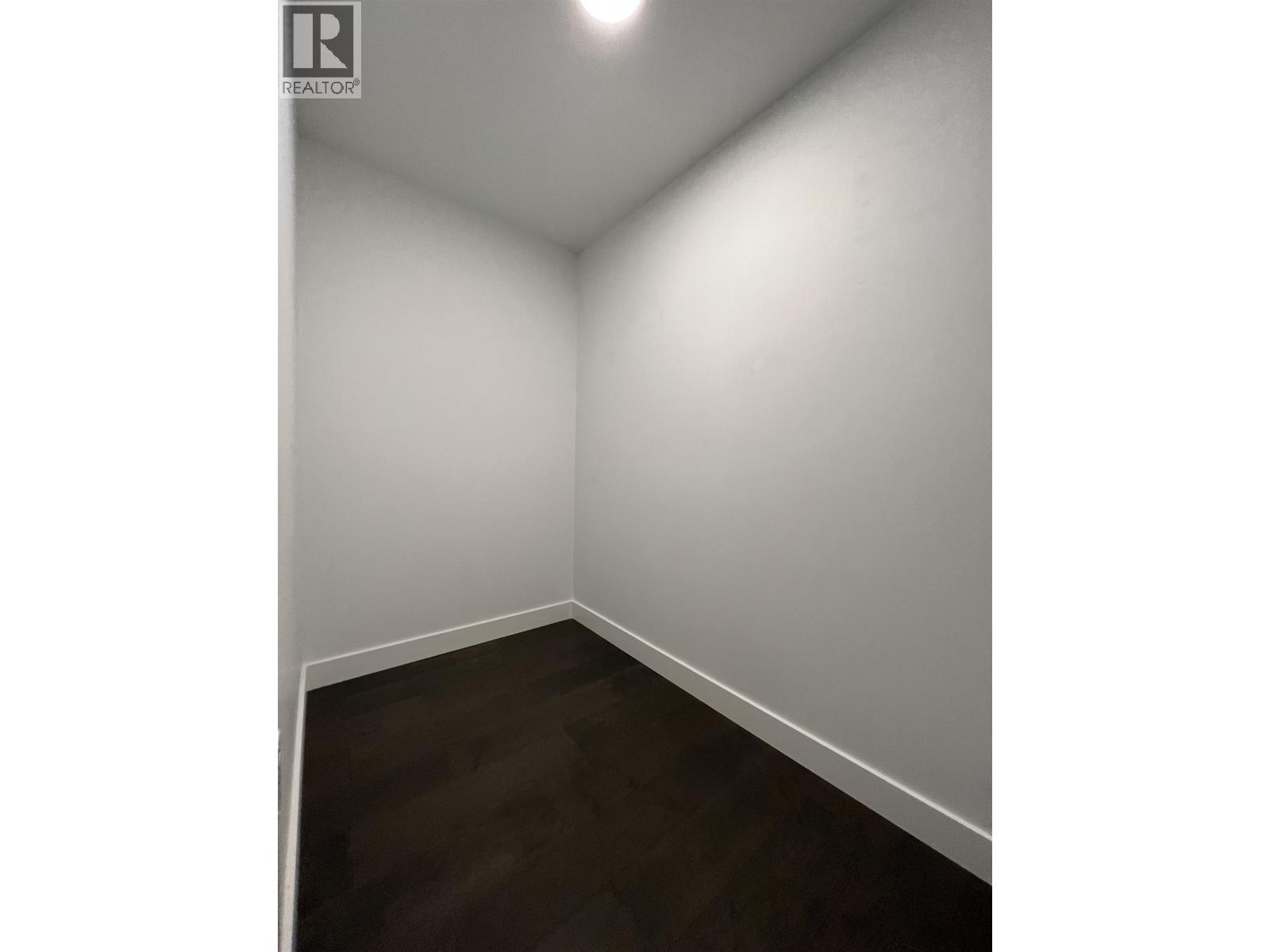 #TH9-409 CORVETTE Way, Richmond