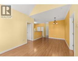 Ph5 5555 13a Avenue, Delta, BC V4M2E7 Photo 11