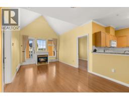 Ph5 5555 13a Avenue, Delta, BC V4M2E7 Photo 12
