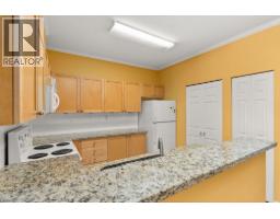 Ph5 5555 13a Avenue, Delta, BC V4M2E7 Photo 6