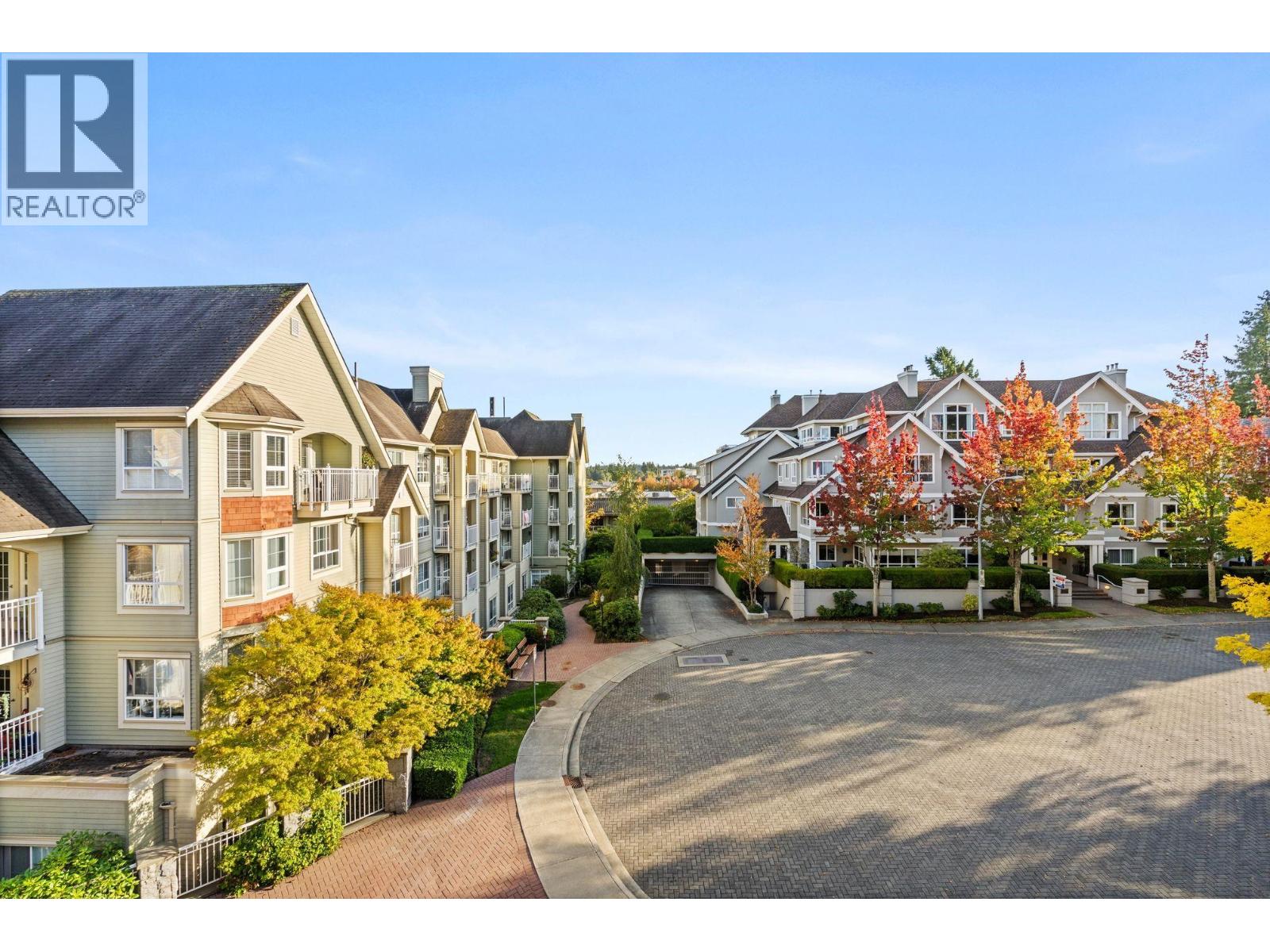 #PH5-5555 13A Avenue, Delta