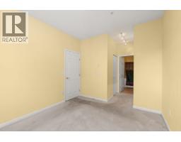 Ph5 5555 13a Avenue, Delta, BC V4M2E7 Photo 16