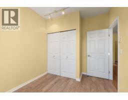 Ph5 5555 13a Avenue, Delta, BC V4M2E7 Photo 18