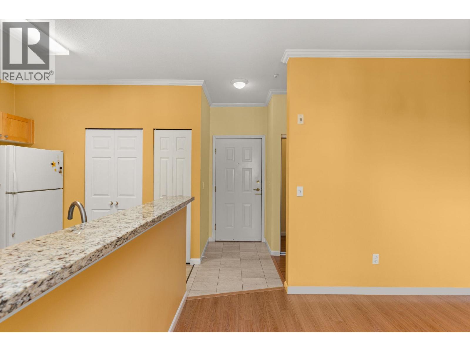 #PH5-5555 13A Avenue, Delta