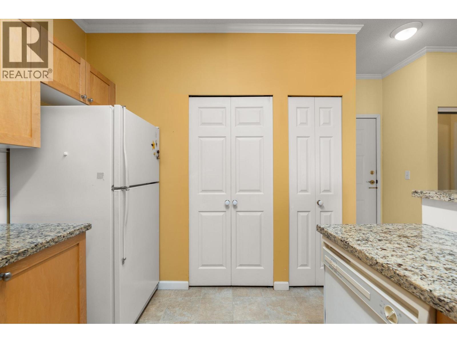 #PH5-5555 13A Avenue, Delta