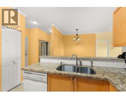 Ph5 5555 13a Avenue, Delta, BC V4M2E7 Photo 7