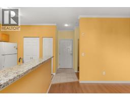 Ph5 5555 13a Avenue, Delta, BC V4M2E7 Photo 8