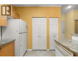 Ph5 5555 13a Avenue, Delta, BC V4M2E7 Photo 9