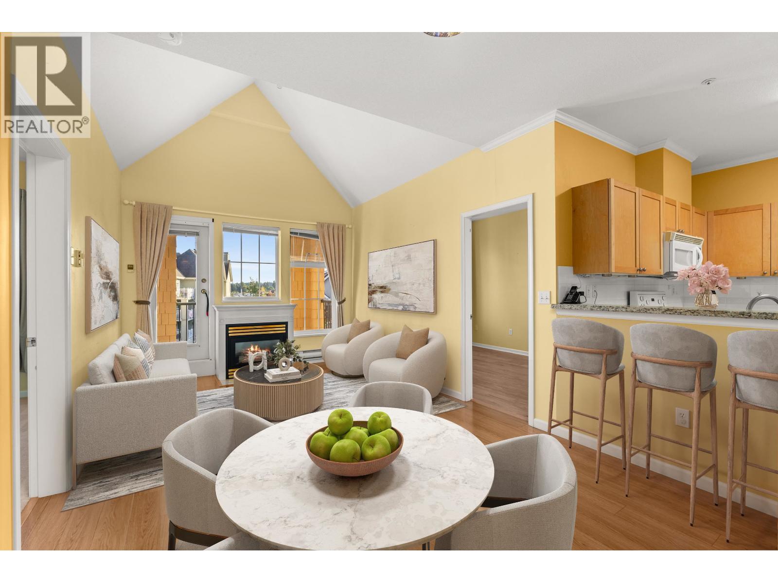 #PH5-5555 13A Avenue, Delta