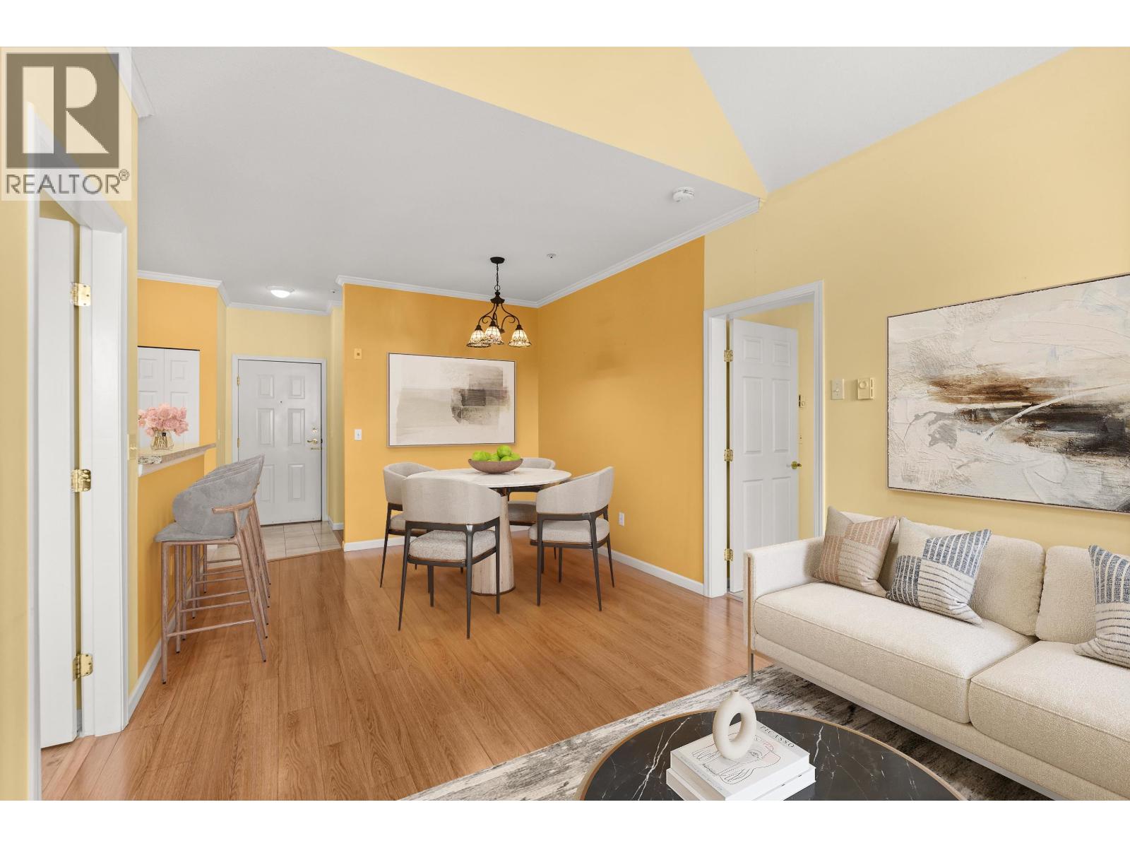 #PH5-5555 13A Avenue, Delta