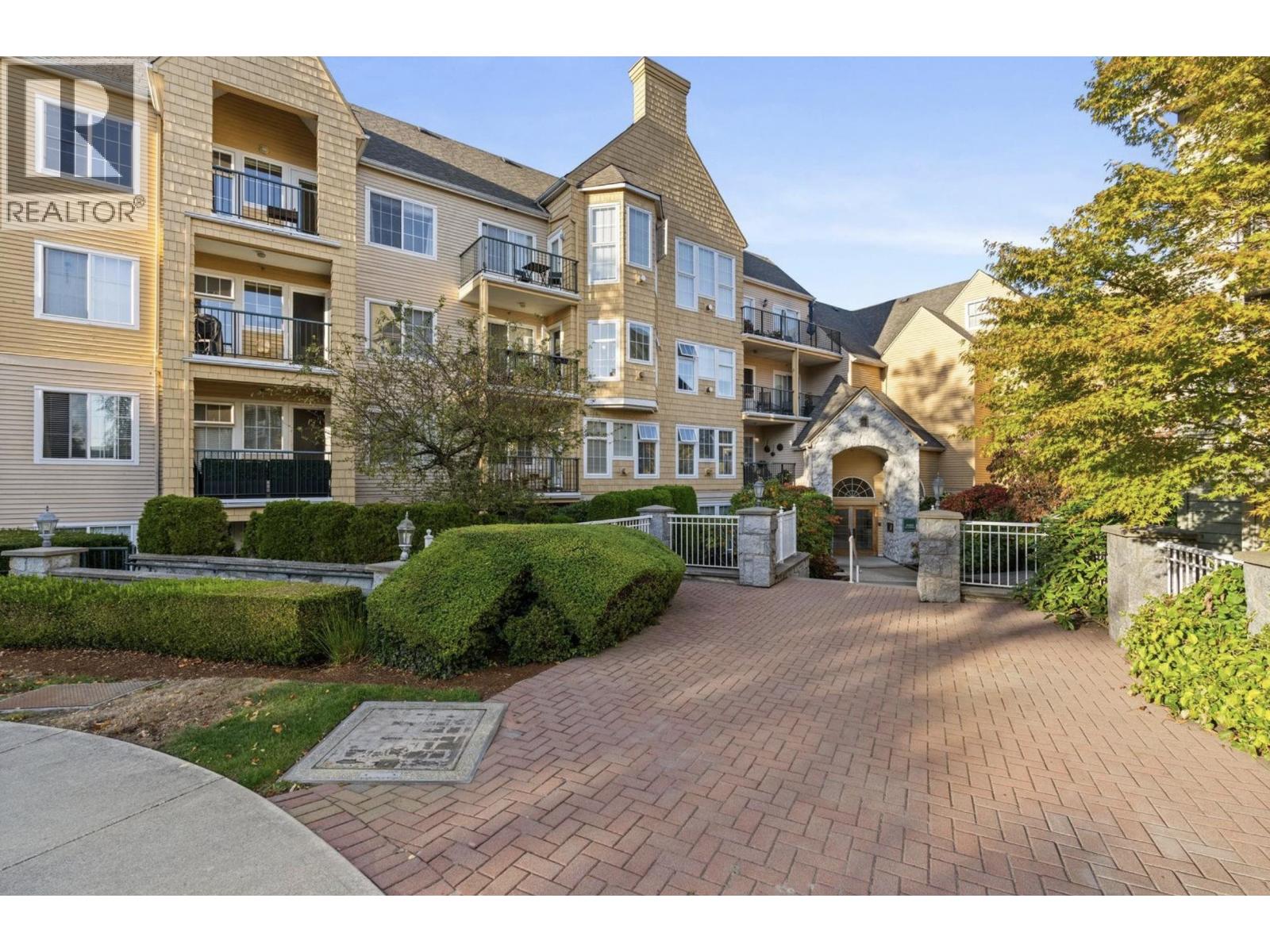 #PH5-5555 13A Avenue, Delta