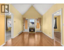 Ph5 5555 13a Avenue, Delta, BC V4M2E7 Photo 10