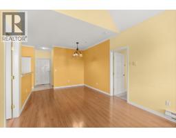 Ph5 5555 13a Avenue, Delta, BC V4M2E7 Photo 14