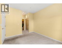 Ph5 5555 13a Avenue, Delta, BC V4M2E7 Photo 19