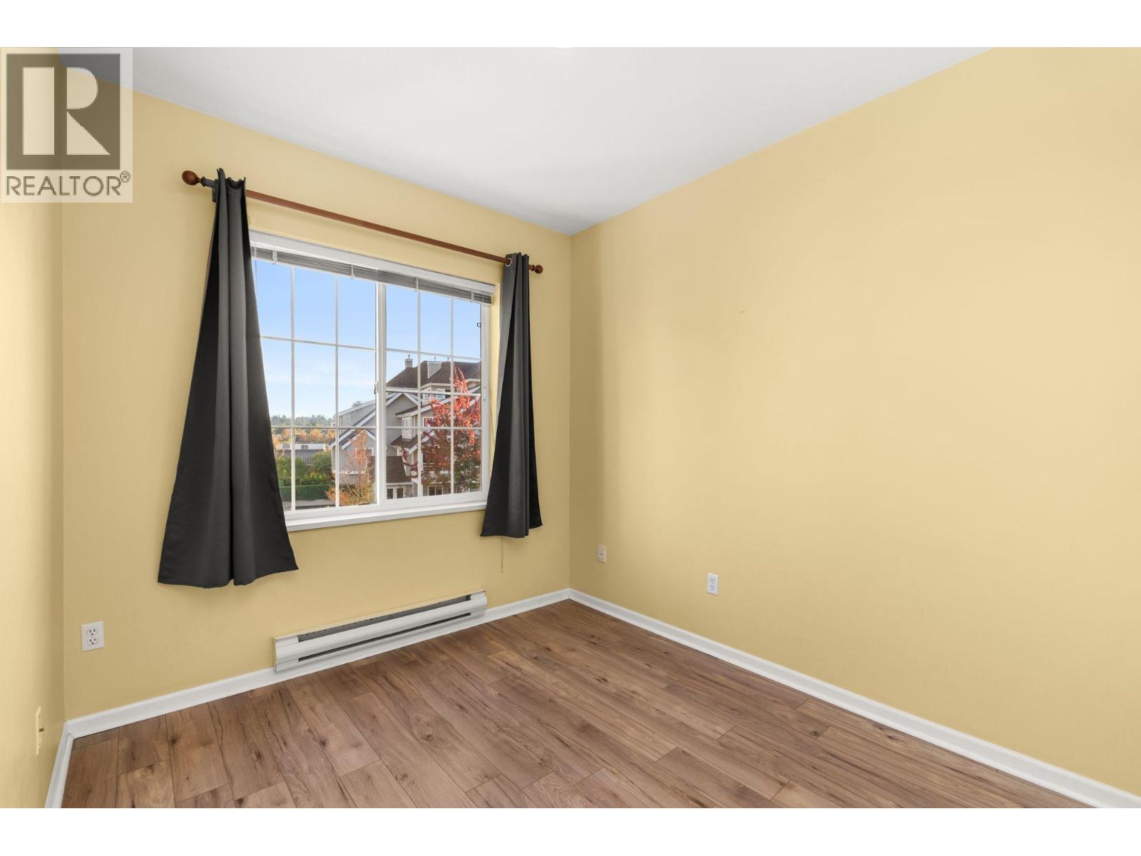 #PH5-5555 13A Avenue, Delta