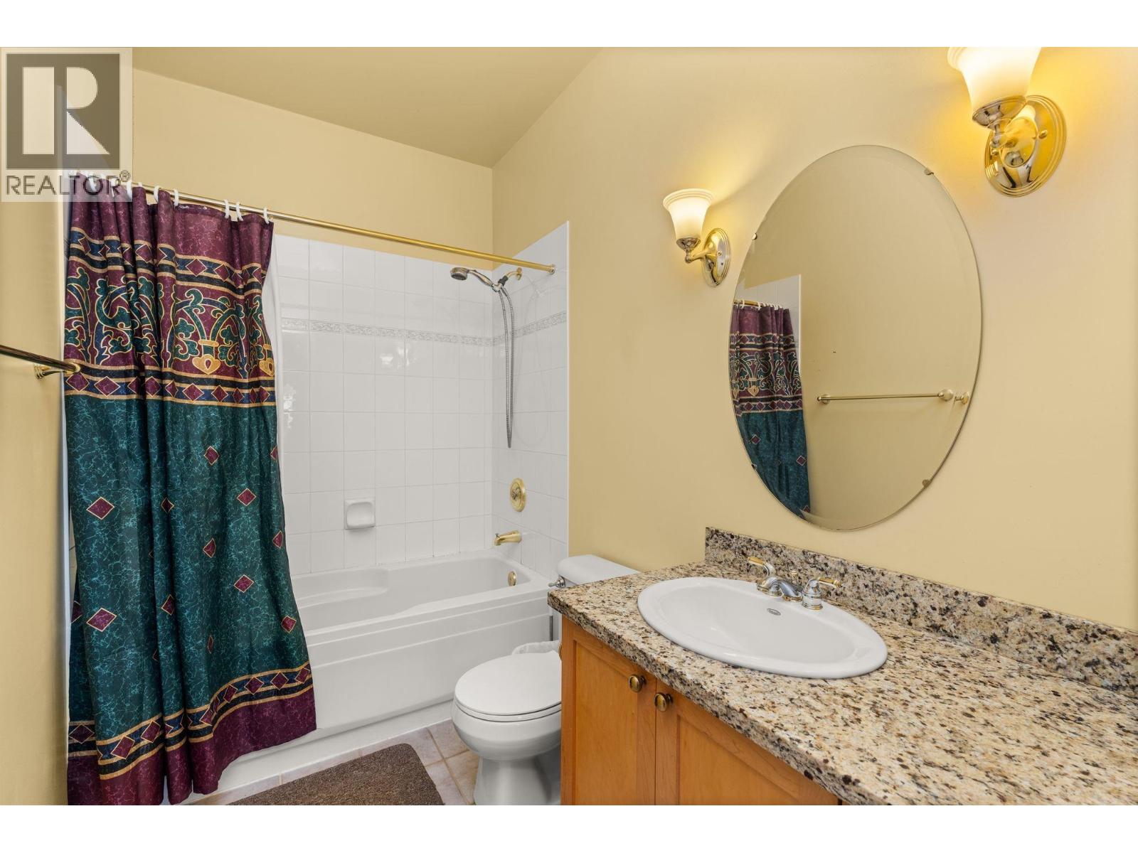 #PH5-5555 13A Avenue, Delta