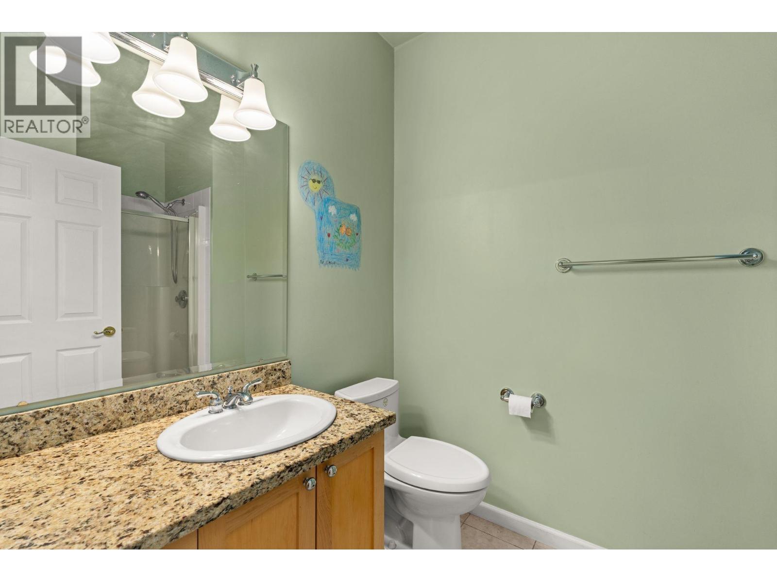 #PH5-5555 13A Avenue, Delta