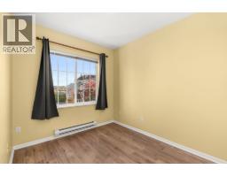 Ph5 5555 13a Avenue, Delta, BC V4M2E7 Photo 17