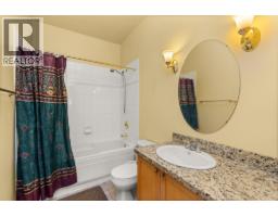 Ph5 5555 13a Avenue, Delta, BC V4M2E7 Photo 20