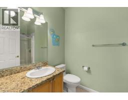Ph5 5555 13a Avenue, Delta, BC V4M2E7 Photo 21